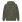 Tommy Hilfiger Ανδρικό φούτερ Badge Drawstring Hoody